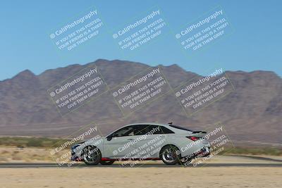 media/Nov-09-2024-Speed Ventures (Sat) [[3963a68c19]]/6-Yellow Group/Session 1 (Turn 12 Speed Pans)/